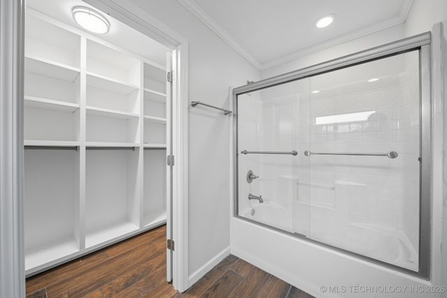 1135 S Lewis Place, Tulsa, OK 74104