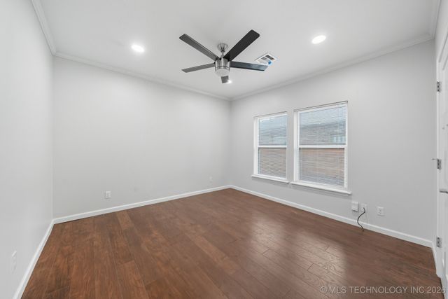 1135 S Lewis Place, Tulsa, OK 74104