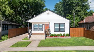 1135 S Lewis Place, Tulsa, OK 74104