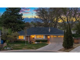 3047 S Holly Pl, Denver, CO 80222