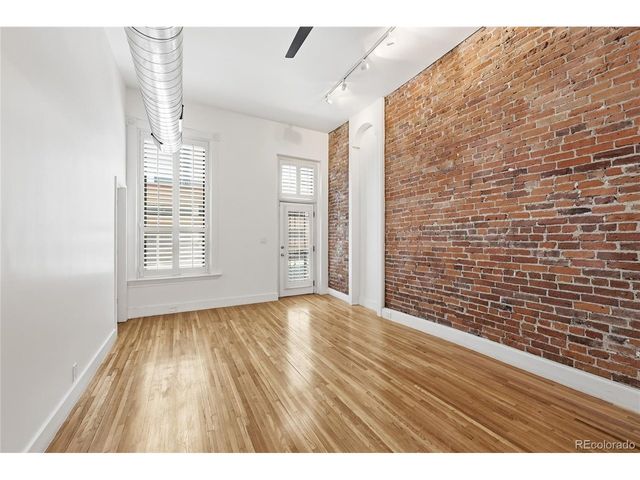 1748 Blake St, Denver, CO 80202