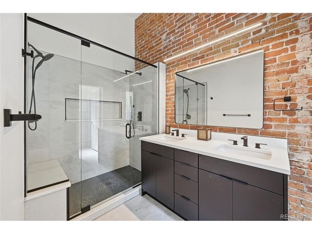 1748 Blake St, Denver, CO 80202