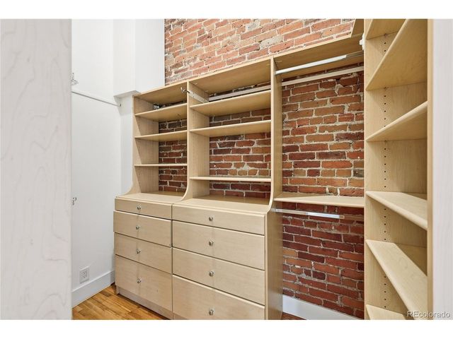 1748 Blake St, Denver, CO 80202