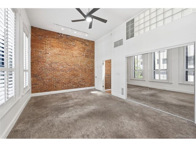 1748 Blake St, Denver, CO 80202