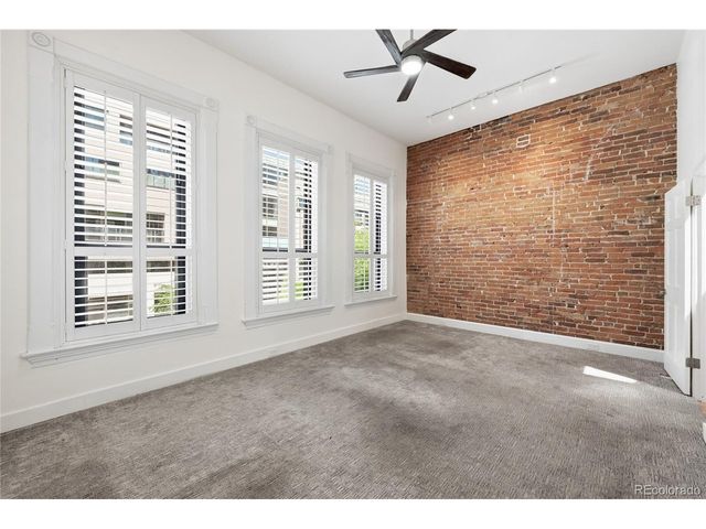 1748 Blake St, Denver, CO 80202