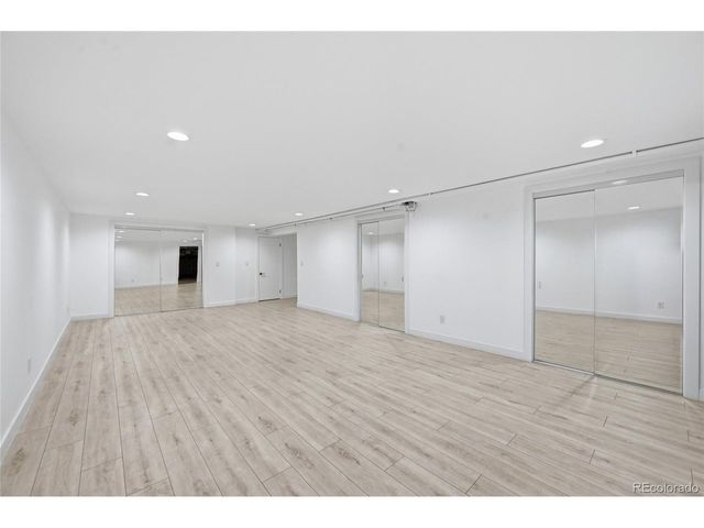 1748 Blake St, Denver, CO 80202