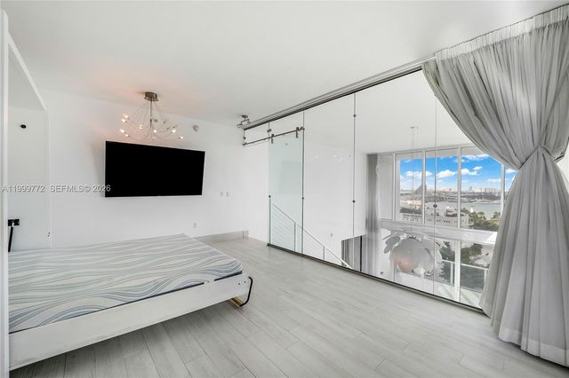 1040 Biscayne Blvd 1001, Miami, FL 33132