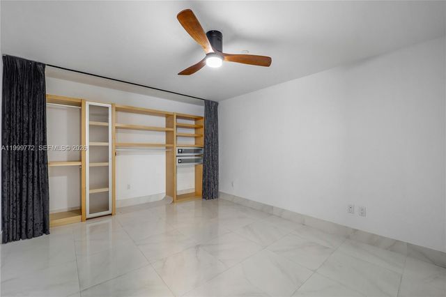 1040 Biscayne Blvd 1001, Miami, FL 33132