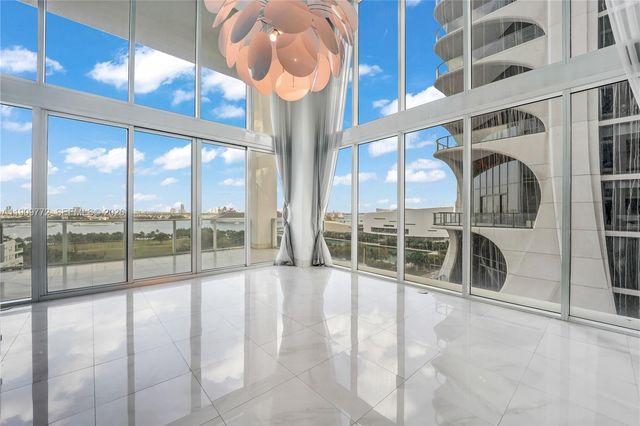 1040 Biscayne Blvd 1001, Miami, FL 33132