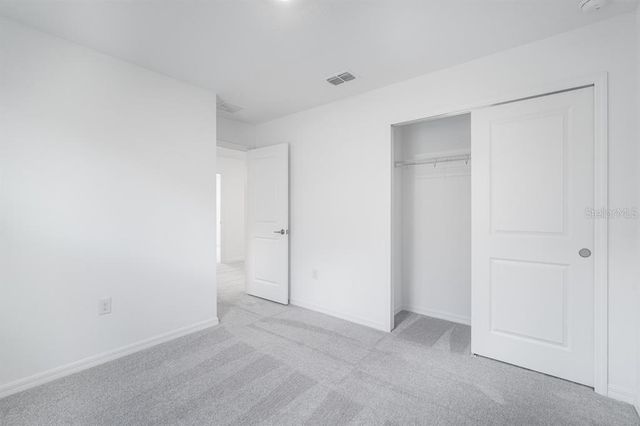 5157 FORGET ME NOT AVENUE, Lake Hamilton, FL 33851
