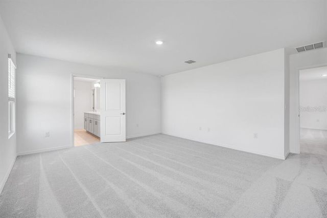 5157 FORGET ME NOT AVENUE, Lake Hamilton, FL 33851
