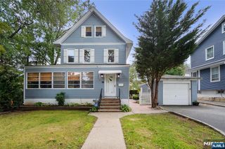 70 Fontaine Avenue, Bloomfield, NJ 07003