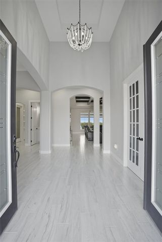 4033 Ranch Lake Dr, Corpus Christi, TX 78413