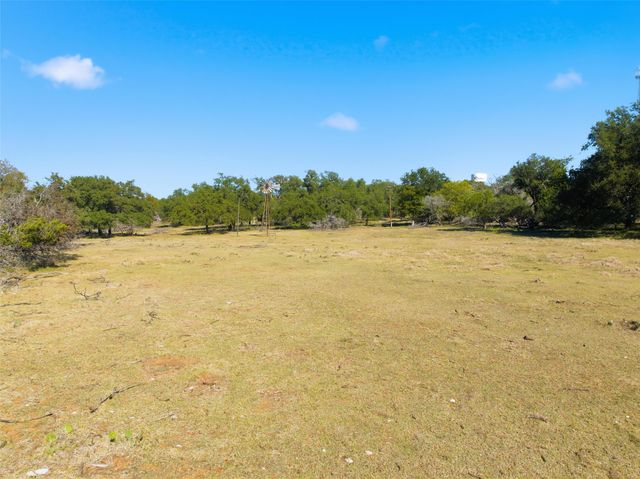 12218 W Adams Avenue, Belton, TX 76513