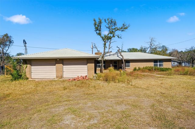 12218 W Adams Avenue, Belton, TX 76513