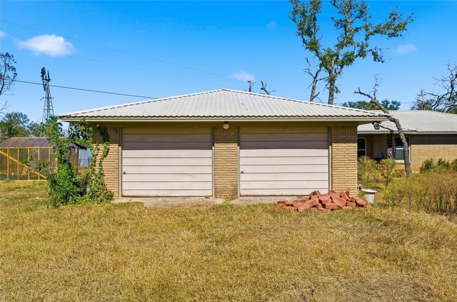 12218 W Adams Avenue, Belton, TX 76513