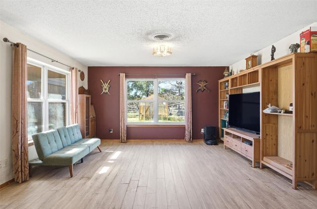 12218 W Adams Avenue, Belton, TX 76513