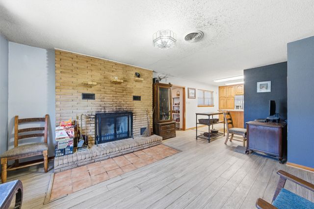 12218 W Adams Avenue, Belton, TX 76513