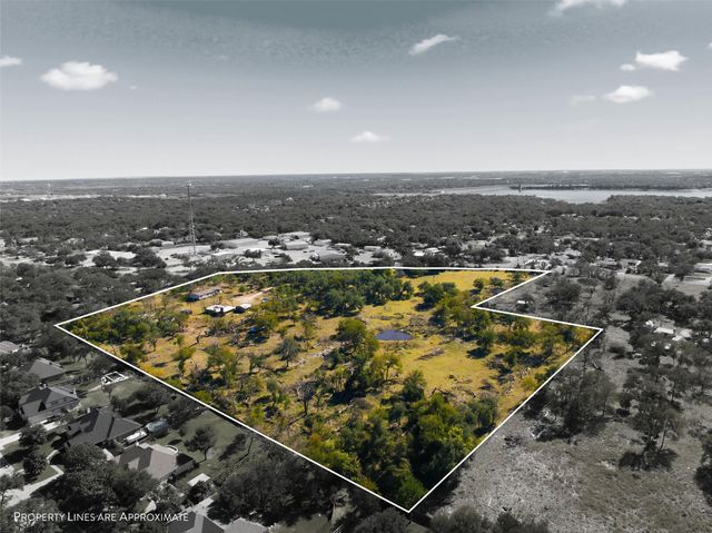 12218 W Adams Avenue, Belton, TX 76513