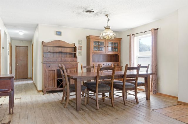 12218 W Adams Avenue, Belton, TX 76513