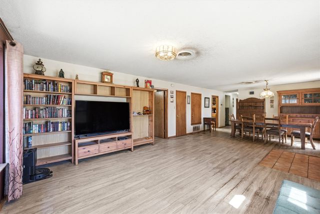 12218 W Adams Avenue, Belton, TX 76513