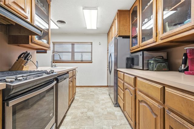 12218 W Adams Avenue, Belton, TX 76513