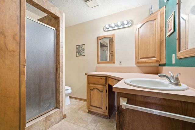 12218 W Adams Avenue, Belton, TX 76513