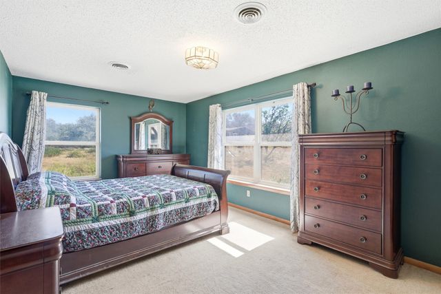 12218 W Adams Avenue, Belton, TX 76513