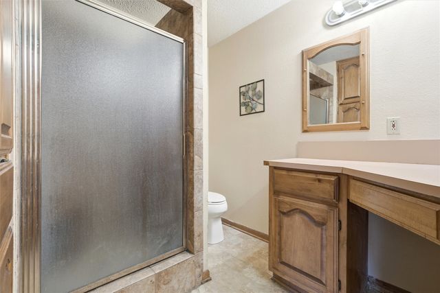 12218 W Adams Avenue, Belton, TX 76513