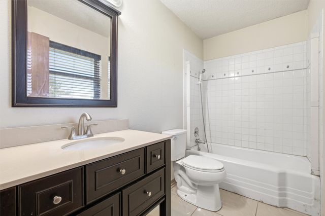 12218 W Adams Avenue, Belton, TX 76513