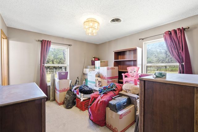 12218 W Adams Avenue, Belton, TX 76513