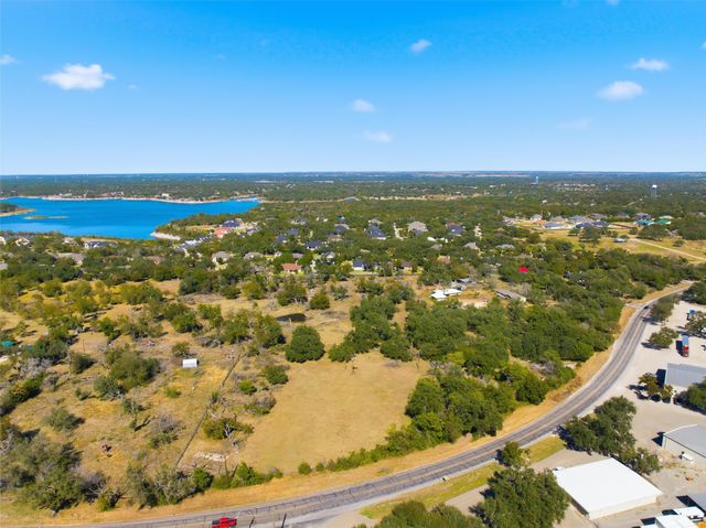 12218 W Adams Avenue, Belton, TX 76513