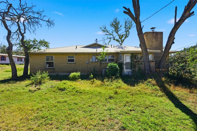 12218 W Adams Avenue, Belton, TX 76513