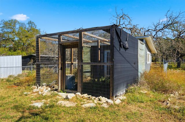 12218 W Adams Avenue, Belton, TX 76513