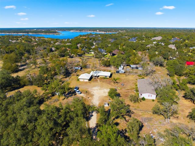 12218 W Adams Avenue, Belton, TX 76513