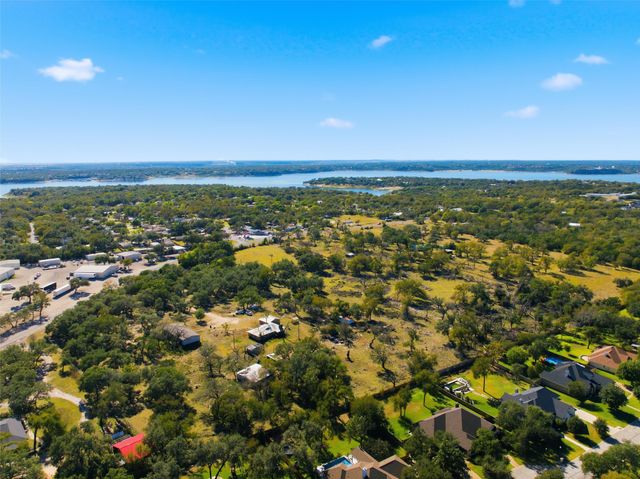 12218 W Adams Avenue, Belton, TX 76513