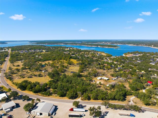 12218 W Adams Avenue, Belton, TX 76513