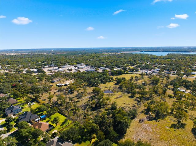 12218 W Adams Avenue, Belton, TX 76513