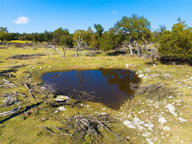 12218 W Adams Avenue, Belton, TX 76513