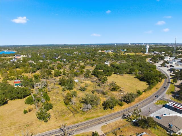 12218 W Adams Avenue, Belton, TX 76513