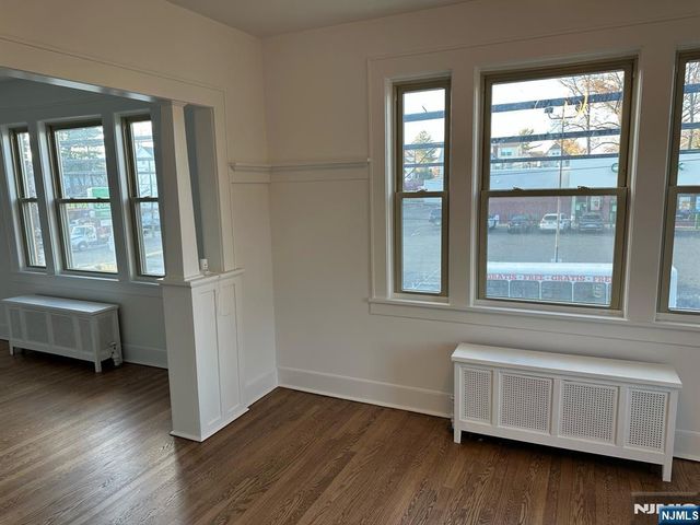 186 Main Avenue, Passaic, NJ 07055