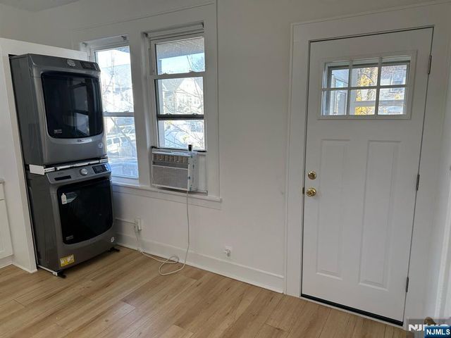 186 Main Avenue, Passaic, NJ 07055