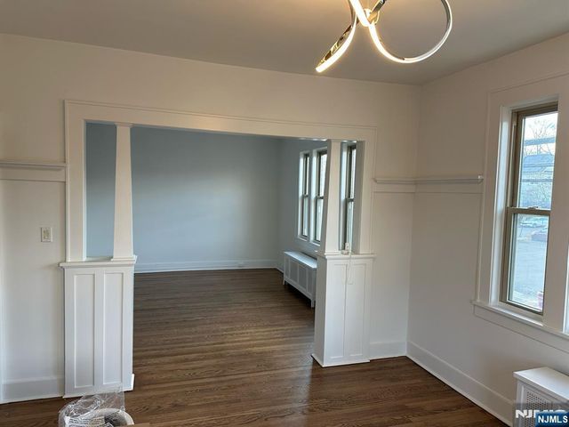 186 Main Avenue, Passaic, NJ 07055