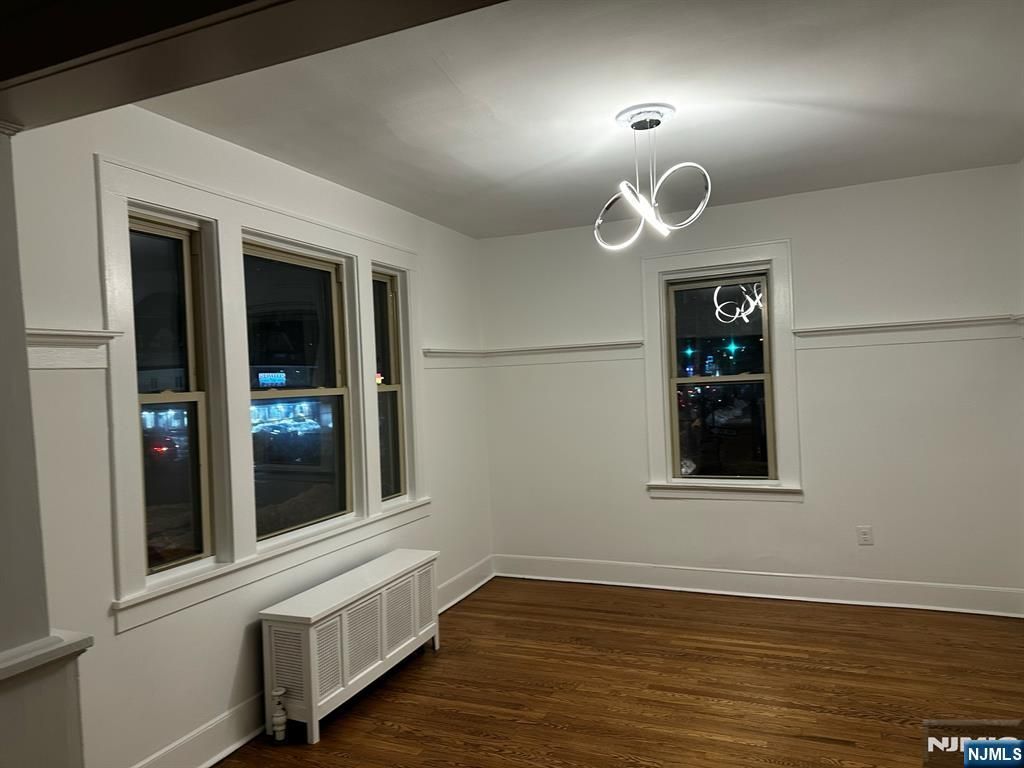 186 Main Avenue, Passaic, NJ 07055