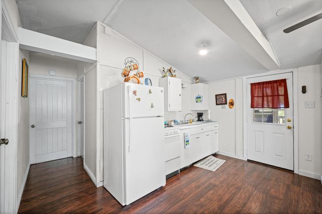 122 Bay Haven Boulevard, Livingston, TX 77351