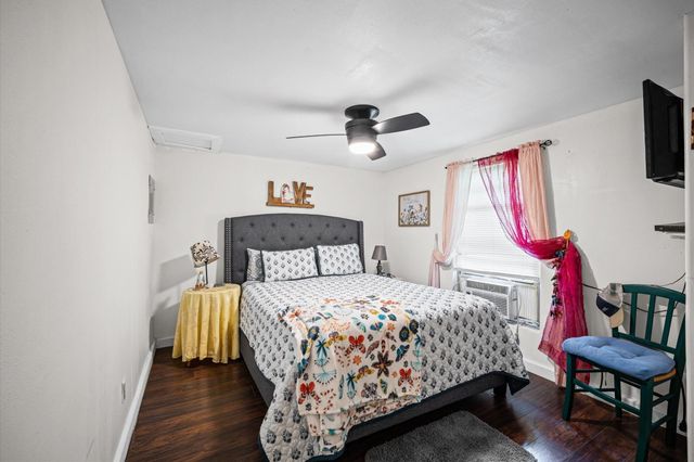 122 Bay Haven Boulevard, Livingston, TX 77351