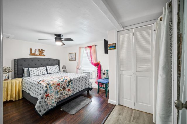 122 Bay Haven Boulevard, Livingston, TX 77351