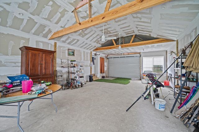 122 Bay Haven Boulevard, Livingston, TX 77351