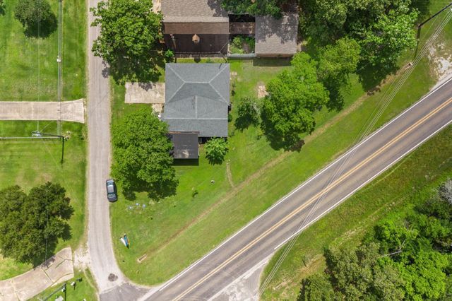 122 Bay Haven Boulevard, Livingston, TX 77351