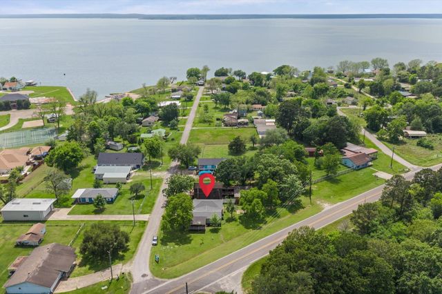 122 Bay Haven Boulevard, Livingston, TX 77351